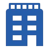 Công trình hoàn thiện