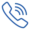 Hotline tư vấn